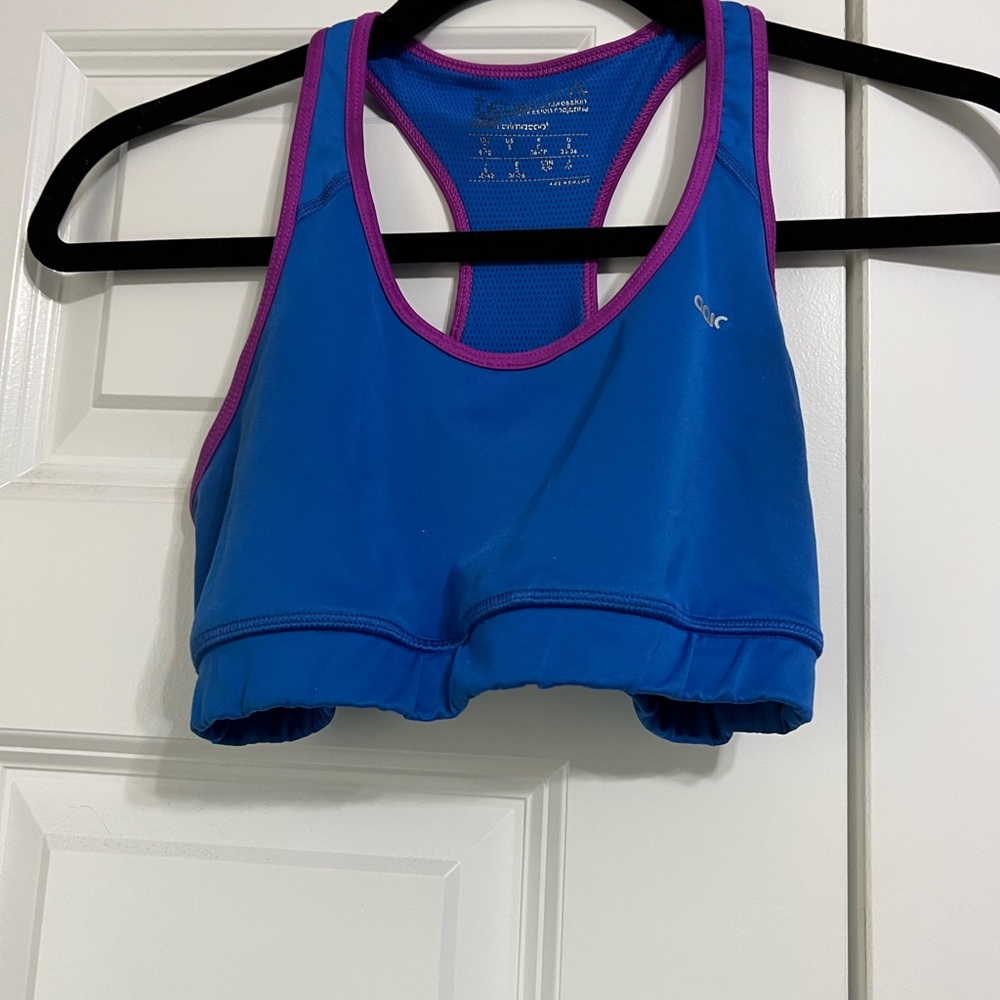 Adidas Sports Bra
